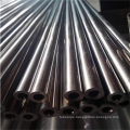 1mm Thick Cold Drawn Precision Seamless Steel Pipe